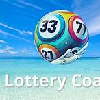 nh lottery winning numbers pick 4